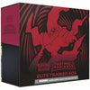 Pokemon-Elite Trainer Box-Sword & Shield-Astral Radiance-ETB-EN