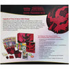 Pokemon-Elite Trainer Box-Sword & Shield-Astral Radiance-ETB-EN-1