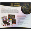 Pokémon Elite Trainer Box Sword & Shield Lost Origin Giratina - EN1