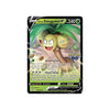 Pokemon-GO-Alolan-Exeggutor-V-Collection-Box-EN-1