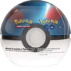 Pokemon-GO-Great-Pokeball-Tin-EN-1