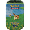 Pokemon-GO-Mini-Tin-Box-EN-5