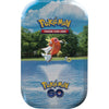 Pokemon-GO-Mini-Tin-Box-EN-2