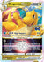 Pokémon GO Premier - Deckhalter Kollektion Dragoran VSTAR Kollektion Box - DE1