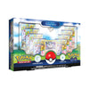 Pokémon GO Radiant Eevee Premium Collection Box - EN