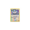 Pokémon GO Radiant Eevee Premium Collection Box - EN2