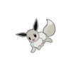 Pokémon GO Radiant Eevee Premium Collection Box - EN6