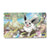Pokemon GO-Strahlendes-Evoli Premium-Kollektion-DE-1