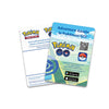 Pokémon GO Radiant Eevee Premium Collection Box - EN7