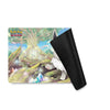 Pokémon GO Radiant Eevee Premium Collection Box - EN4