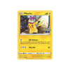 Pokémon GO Relaxo Tin - Deutsch
