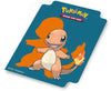 Pokémon Glumanda 2021 Ultra PRO Deckbox-2