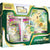 Pokemon-Leafeon-VSTAR-Special-Collection-Box-EN