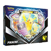 Pokemon-Pikachu-V-Collection-Box-EN