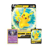 Pokemon-Pikachu-V-Collection-Box-EN-3