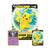 Pokemon-Pikachu-V-Collection-Box-DE-2
