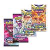 Pokemon-Pikachu-V-Collection-Box-EN-4