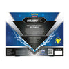 Pokemon-Pikachu-V-Collection-Box-EN-2