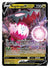 Pokémon Crown Zenith Regileki V / Regidrago V Collection Box - EN6