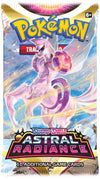Pokemon-Sword-Shield-Astral-Radiance-Booster-Display-EN-2