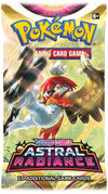 Pokemon-Sword-Shield-Astral-Radiance-Booster-Display-EN-4