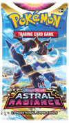 Pokemon-Sword-Shield-Astral-Radiance-Booster-Display-EN-3