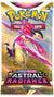 Pokemon-Sword-Shield-Astral-Radiance-Booster-Display-EN-5