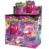 Pokemon-Sword-Shield-Fusion-Strike-Booster-Display-EN