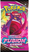 Pokemon-Sword-Shield-Fusion-Strike-Booster-Display-EN-5