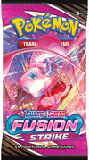 Pokemon-Sword-Shield-Fusion-Strike-Booster-Display-EN-4