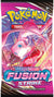 Pokemon-Sword-Shield-Fusion-Strike-Booster-Display-EN-4