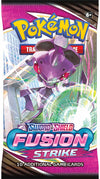Pokemon-Sword-Shield-Fusion-Strike-Booster-Display-EN-3