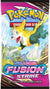 Pokemon-Sword-Shield-Fusion-Strike-Booster-Display-EN-2