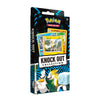 Pokemon-Sword-Shield-Knock-Out-Collection-Boltund-Eiscue-Galarian-Sirfetchd-EN-2