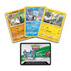 Pokemon-Sword-Shield-Knock-Out-Collection-Boltund-Eiscue-Galarian-Sirfetchd-EN-4