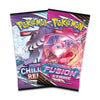 Pokemon-Sword-Shield-Knock-Out-Collection-Boltund-Eiscue-Galarian-Sirfetchd-EN-6