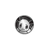 Pokemon-Sword-Shield-Knock-Out-Collection-Boltund-Eiscue-Galarian-Sirfetchd-EN-5