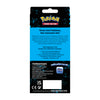 Pokemon-Sword-Shield-Knock-Out-Collection-Boltund-Eiscue-Galarian-Sirfetchd-EN-3