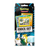 Pokemon-Sword-Shield-Knock-Out-Collection-Boltund-Eiscue-Galarian-Sirfetchd-EN