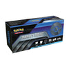 Pokemon-Trainer-s-Toolkit-2021-Collection-Box-Blue-EN