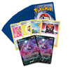 Pokemon-Trainer-s-Toolkit-2021-Collection-Box-Blue-EN-1