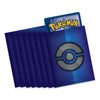 Pokemon-Trainer-s-Toolkit-2021-Collection-Box-Blue-EN-3