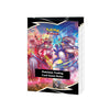 Pokemon-Trainer-s-Toolkit-2021-Collection-Box-Blue-EN-5