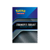 Pokemon-Trainer-s-Toolkit-2021-Collection-Box-Blue-EN-4