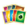Pokemon-Trainer-s-Toolkit-2021-Collection-Box-Blue-EN-6