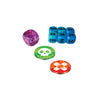 Pokemon-Trainer-s-Toolkit-2021-Collection-Box-Blue-EN-7