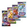 Pokemon-Trainer-s-Toolkit-2021-Collection-Box-Blue-EN-2