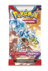 Pokemon Karmesin & Purpur Booster Display SV01- Deutsch