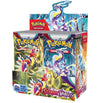 Pokemon Scarlet & Violet Booster DisplaySV01 (36 Booster) - Englisch