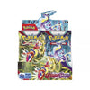 Pokemon Scarlet & Violet Booster DisplaySV01 (36 Booster) - Englisch